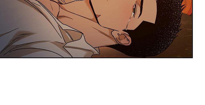 第157话9