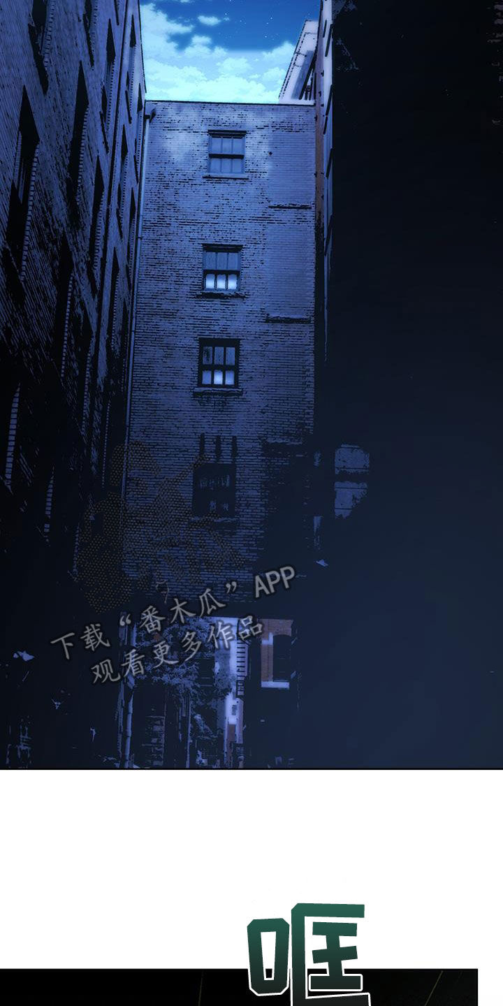 第185章：【第三季】一件大事23