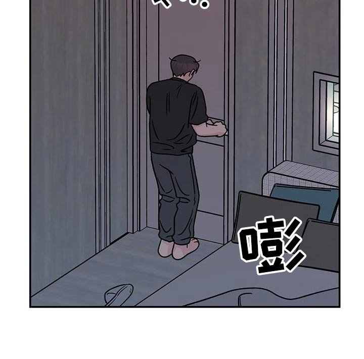 第194话19