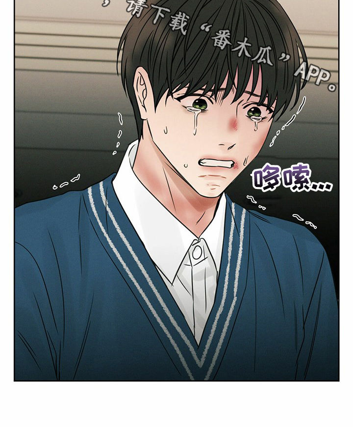 第58话10