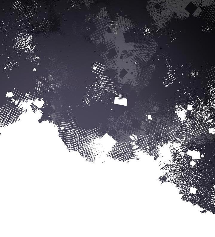 第43章：放不下的感情44