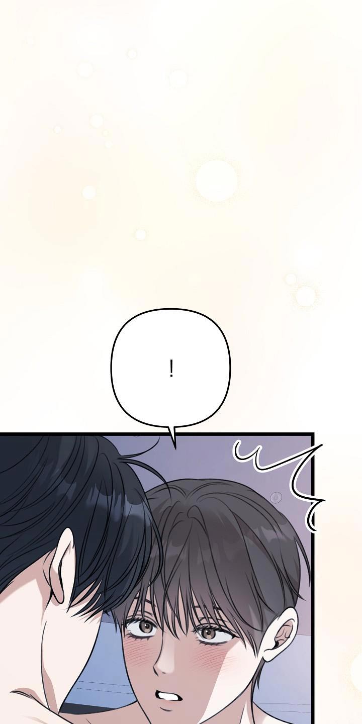 第108话14