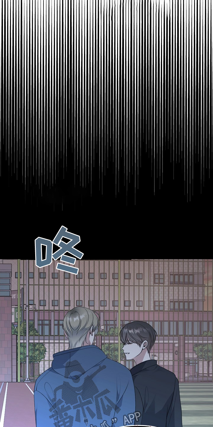 第149话22