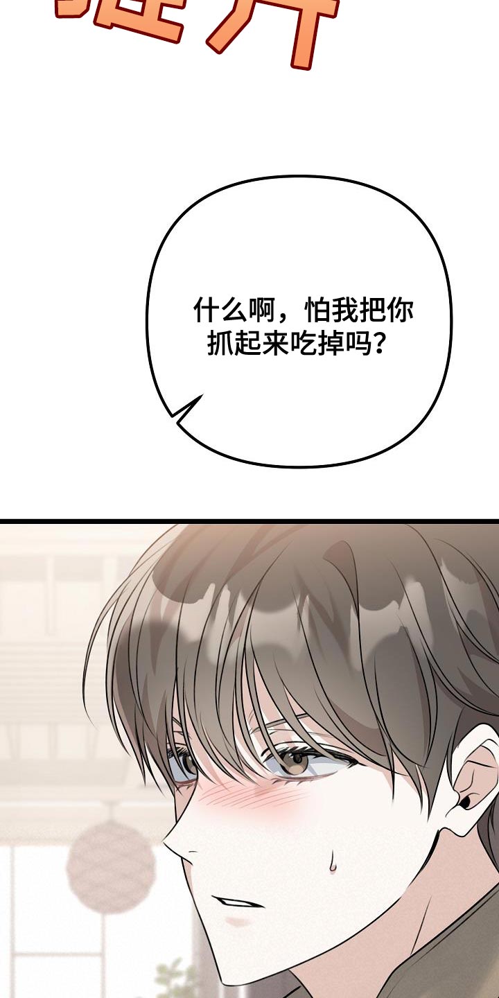 第42章：胡思乱想11