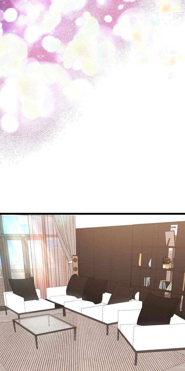 第5话26