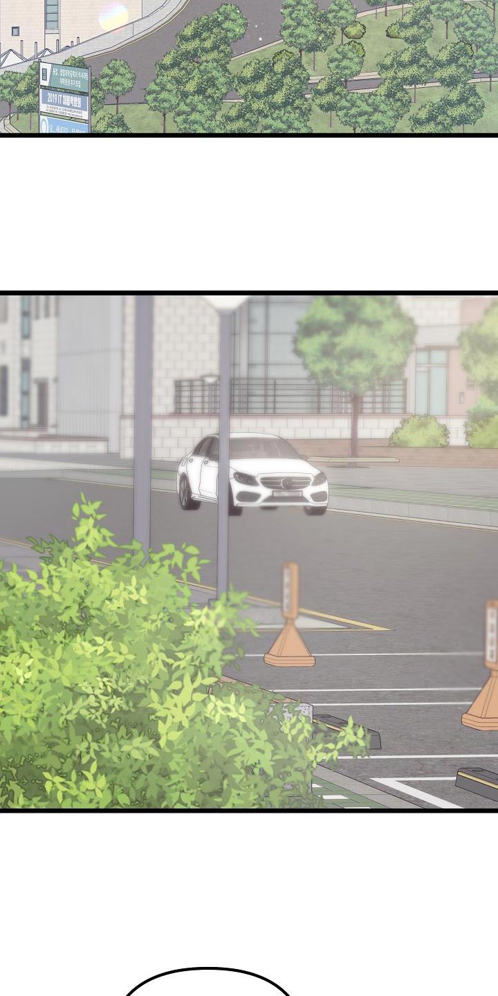 第44章：果冻8