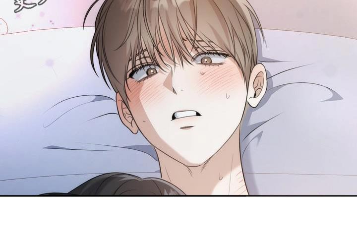 第108话29