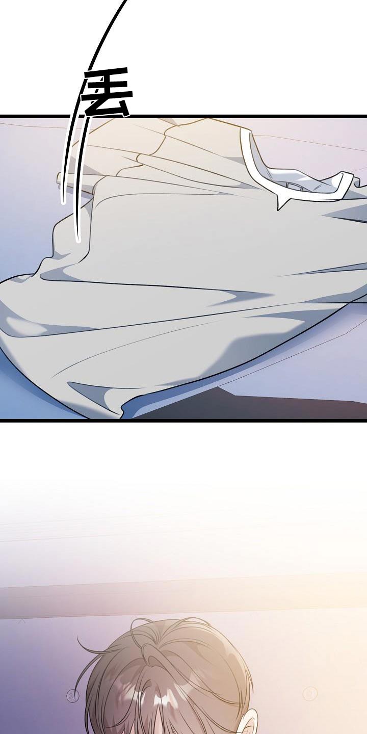 第108话12
