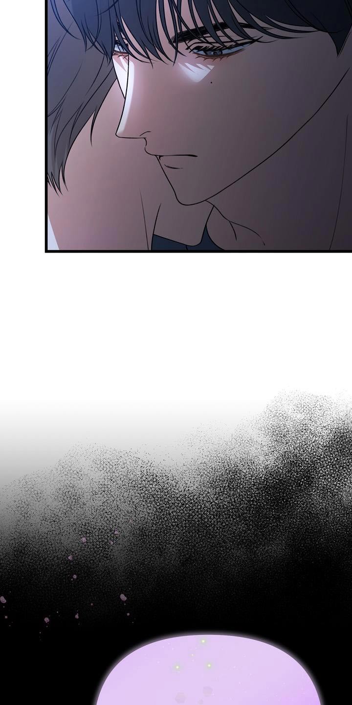 第74话26