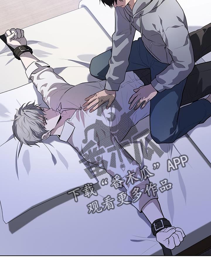 第149章：【第四季】强迫的心情22