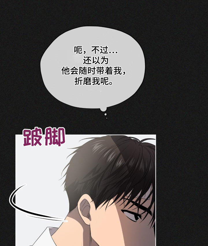 第192话0