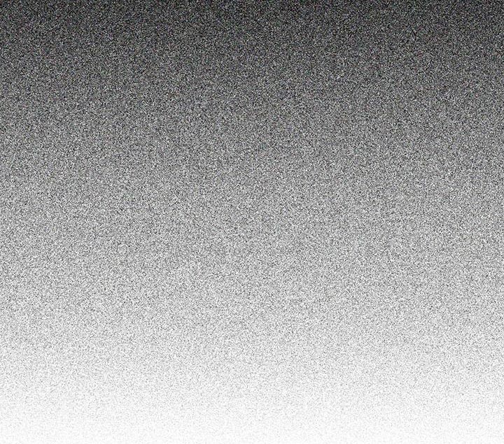 第154话29
