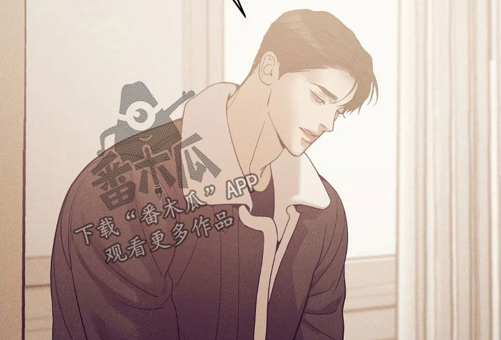 第184章：【番外】恩情14