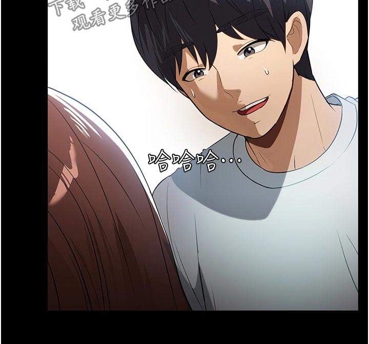 第21章：介绍11
