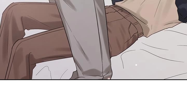 第88话30