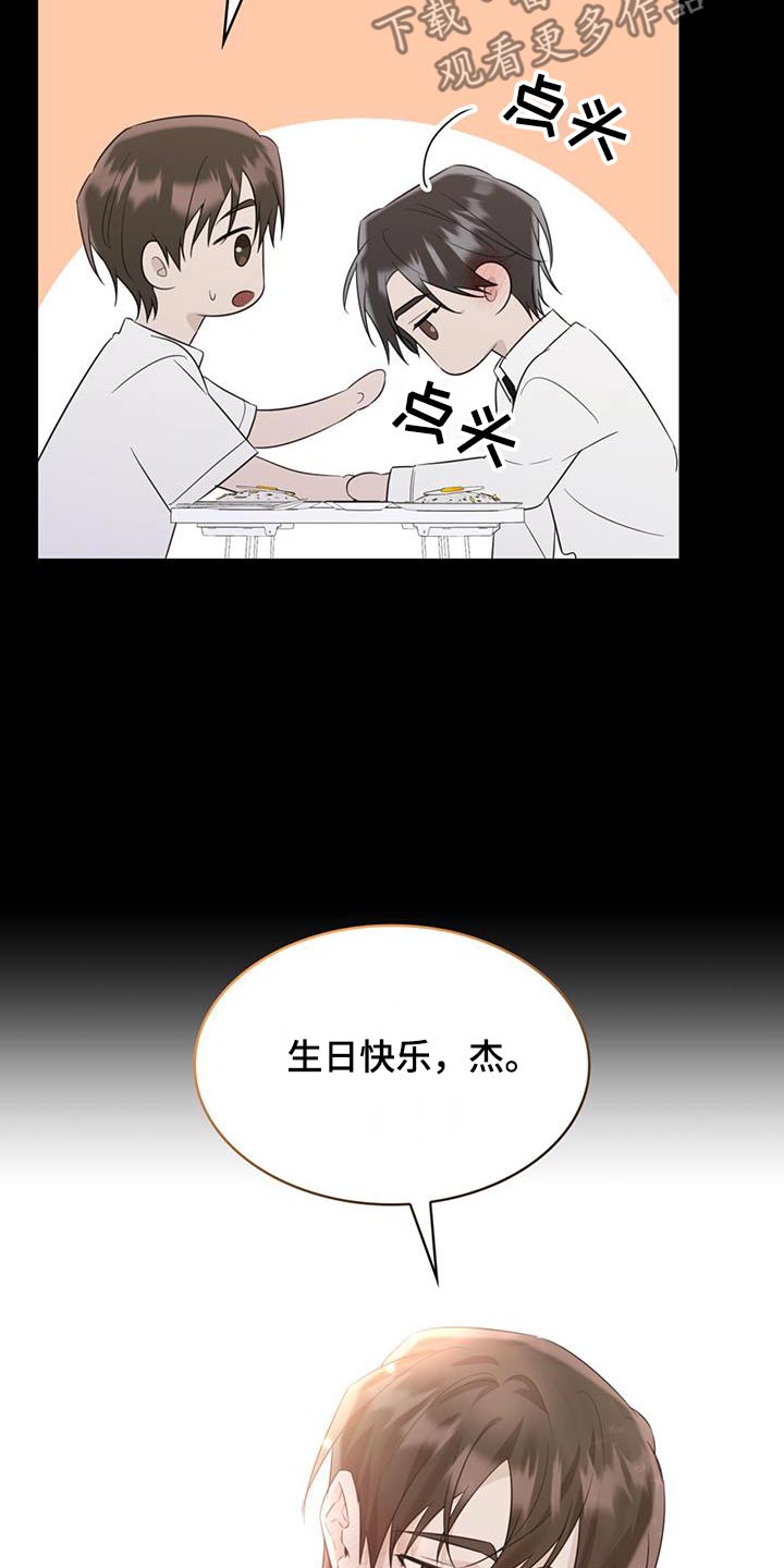 第66章：生日6