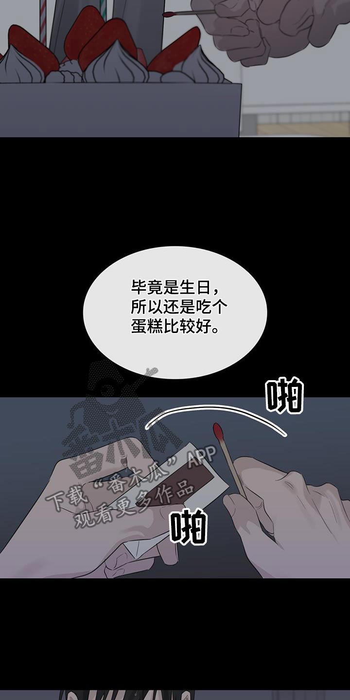 第66章：生日22