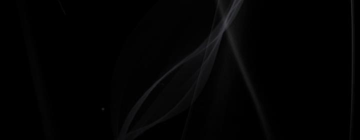 第66章：生日29