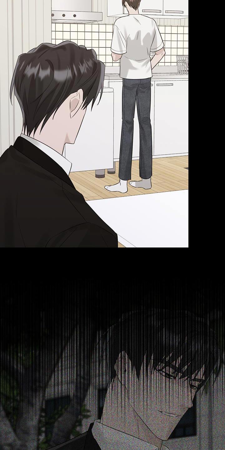 第64章：迷迷糊糊23
