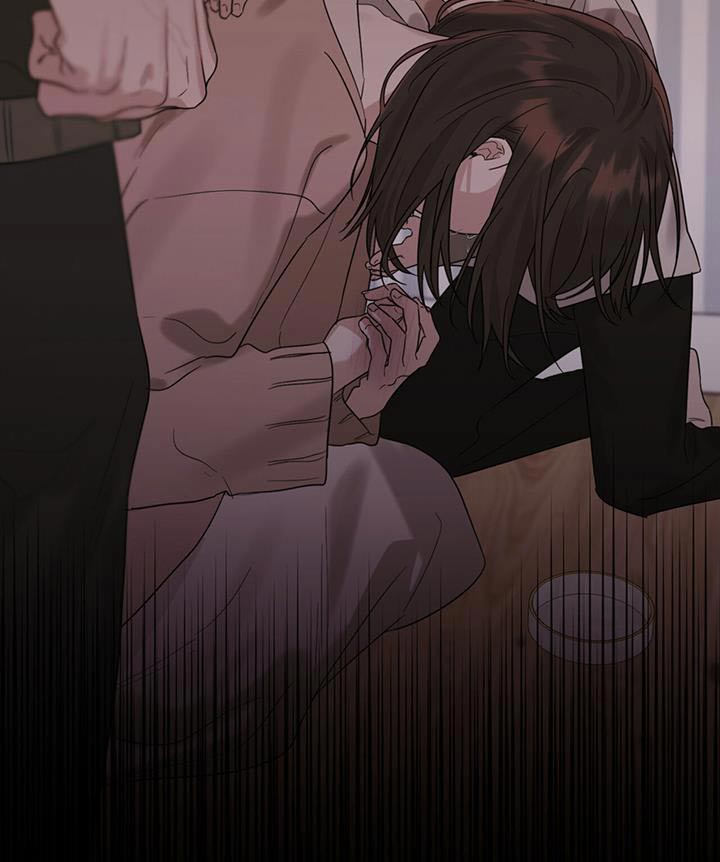 第86话28