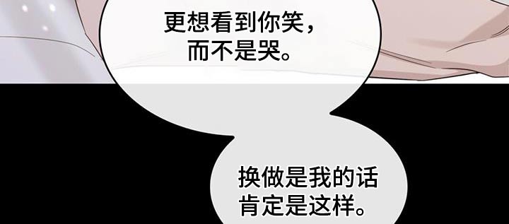 第66章：生日1
