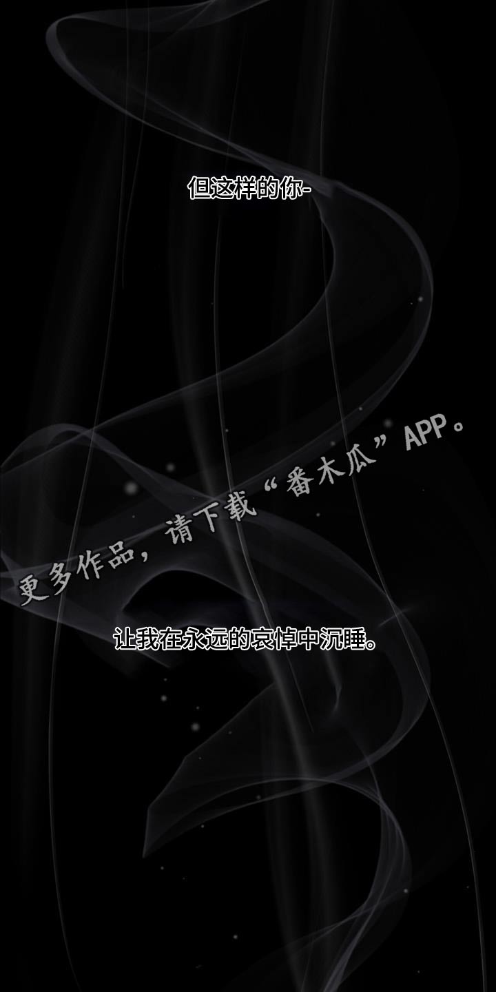 第66章：生日28