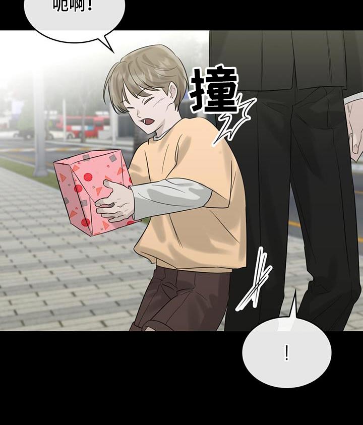 第63章：母亲29