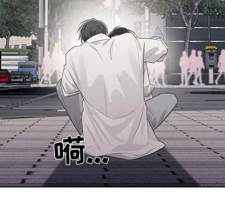 第58章：差一点19
