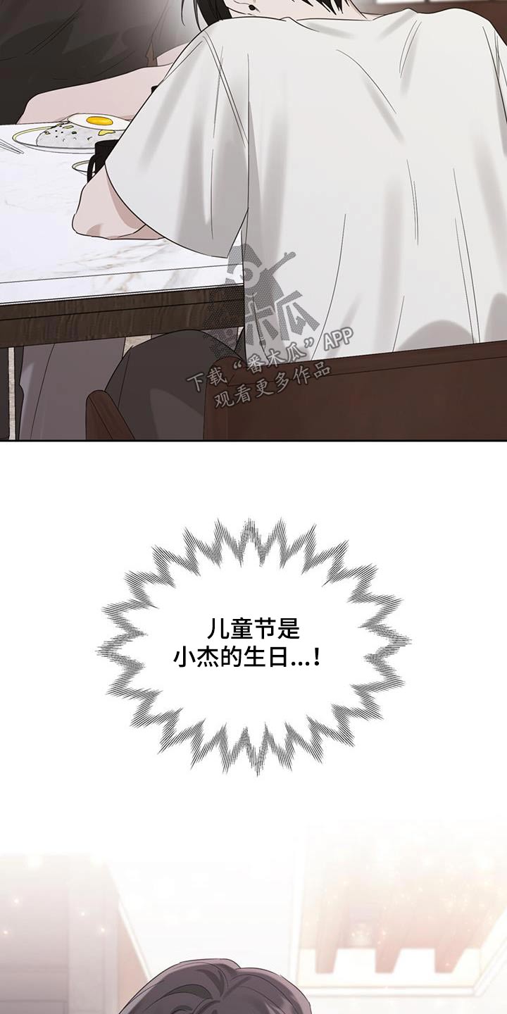第57章：今天生日11
