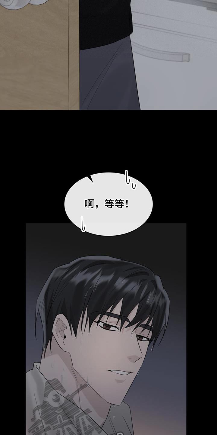 第66章：生日19