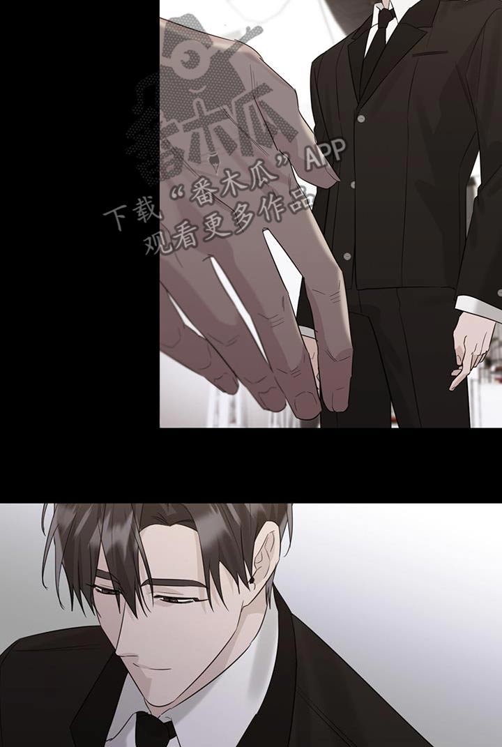 第62章：二十周年纪念20