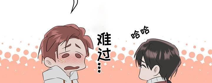 第60章：名字2