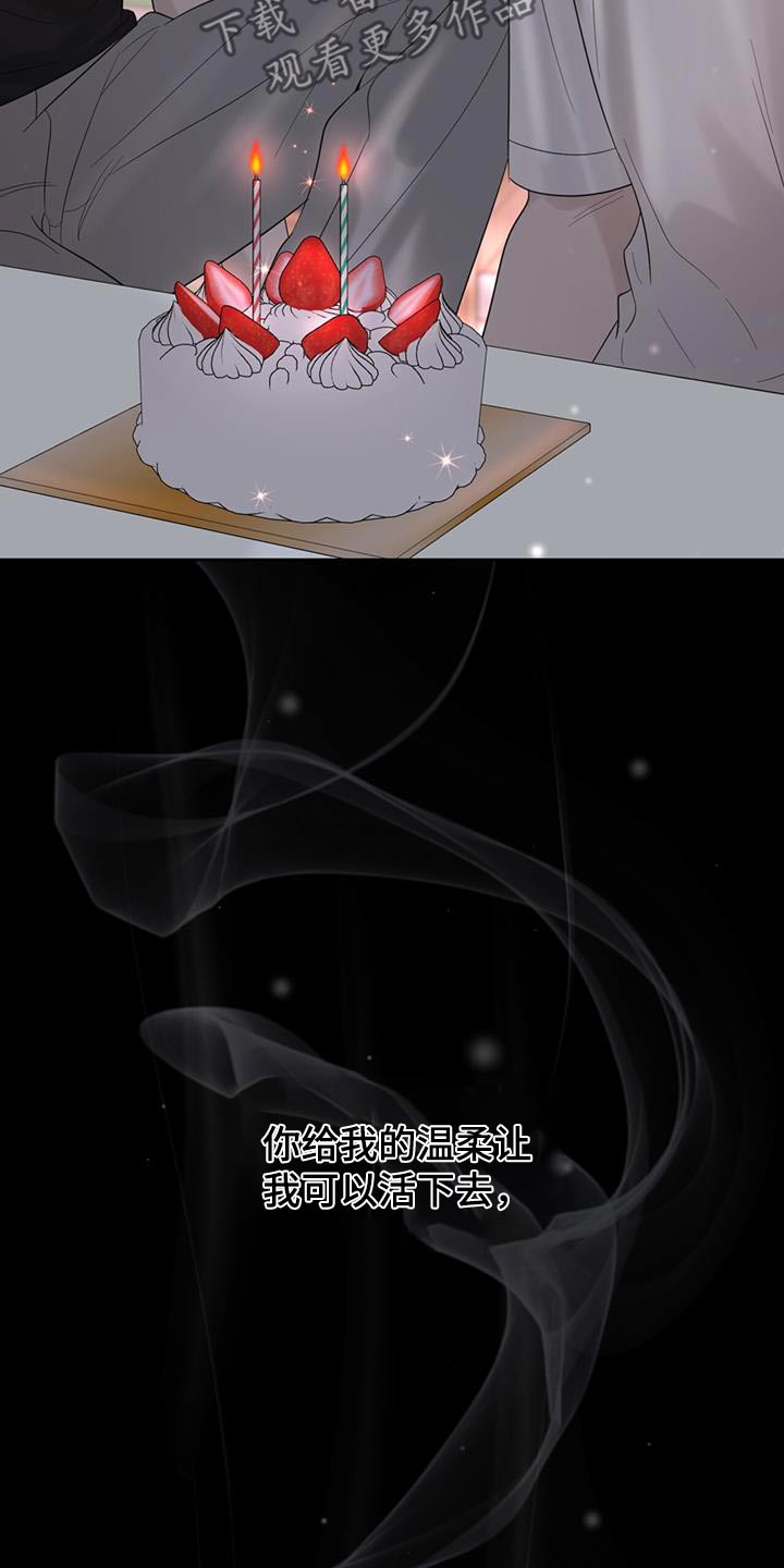 第66章：生日27