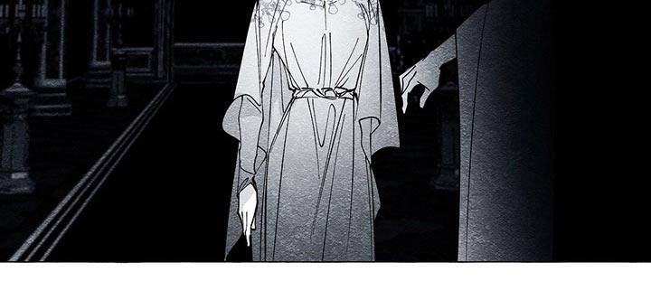 第39话9