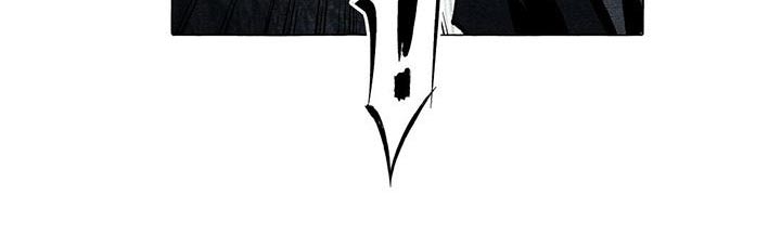第56话20