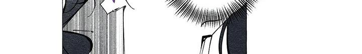 第51话10
