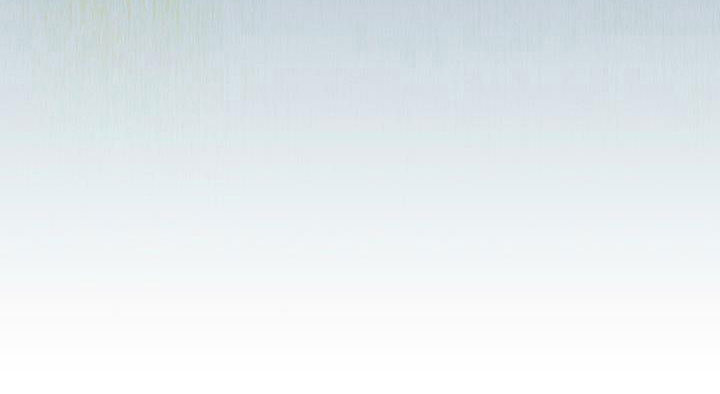 第6话12