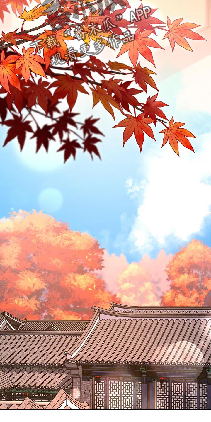 第36话26