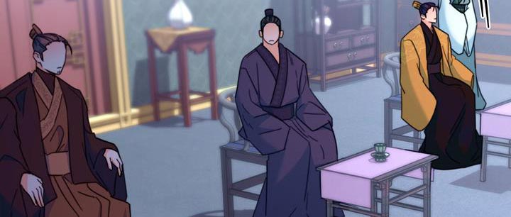 第56章：团子12