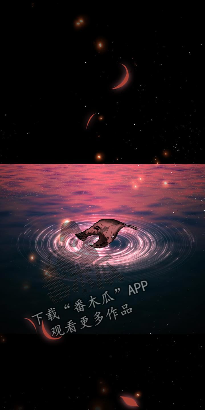 第58章：情人会出现19