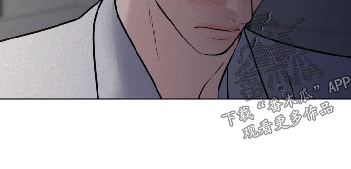 第126话31