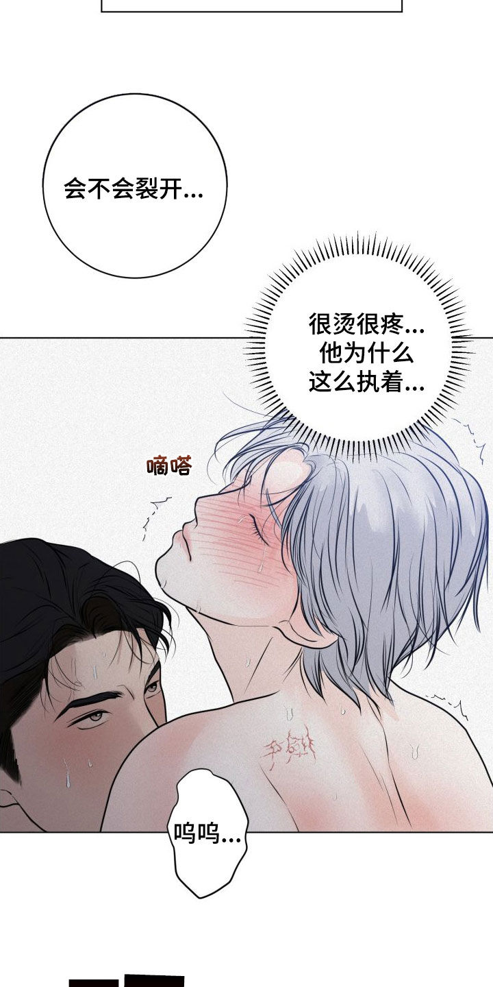 第49章：执着15