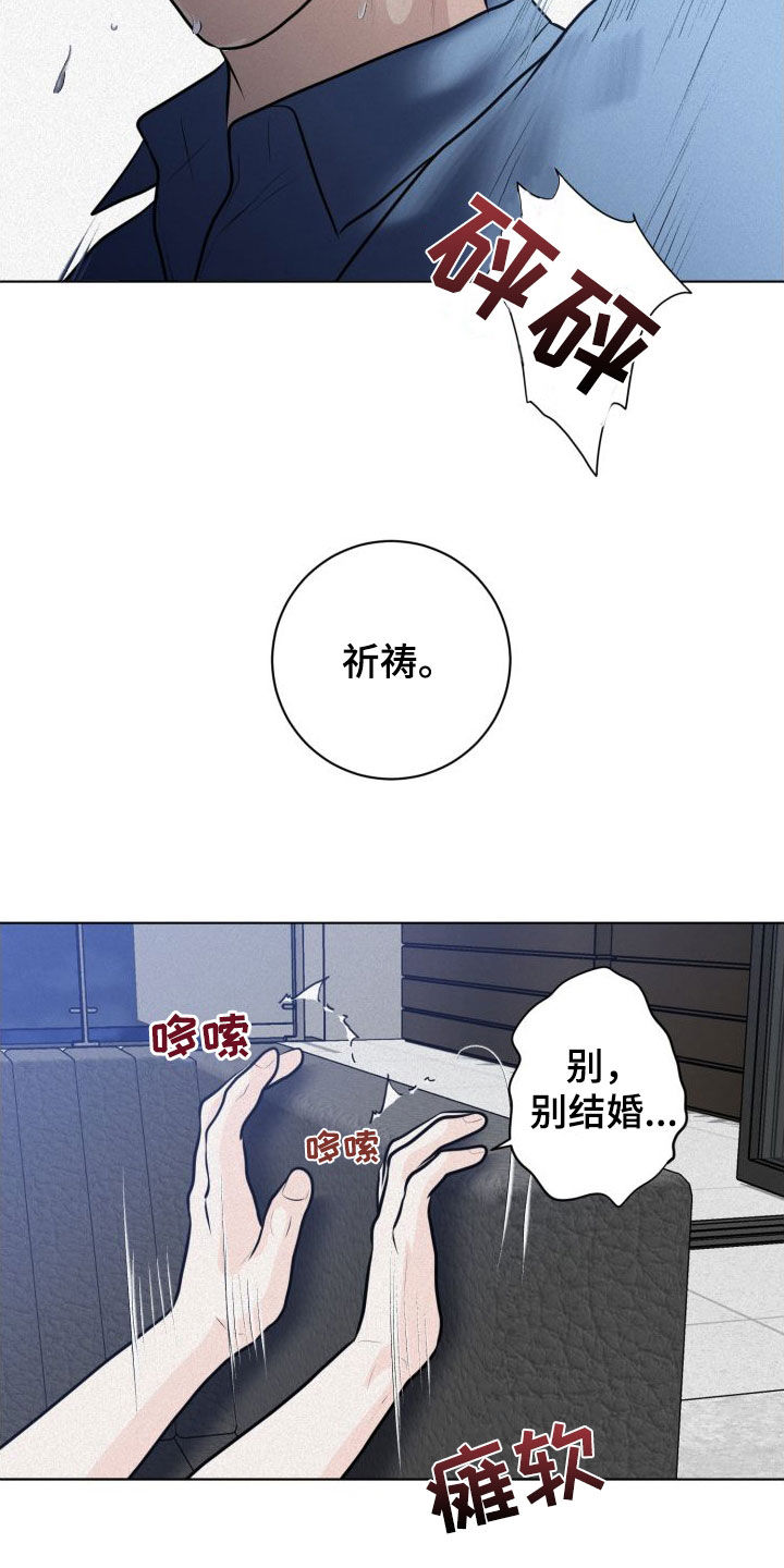 第50章：别结婚16