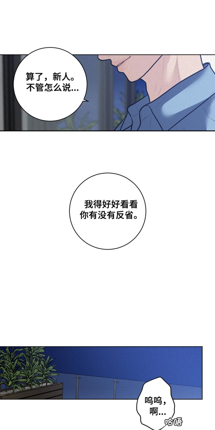 第48章：不听话14