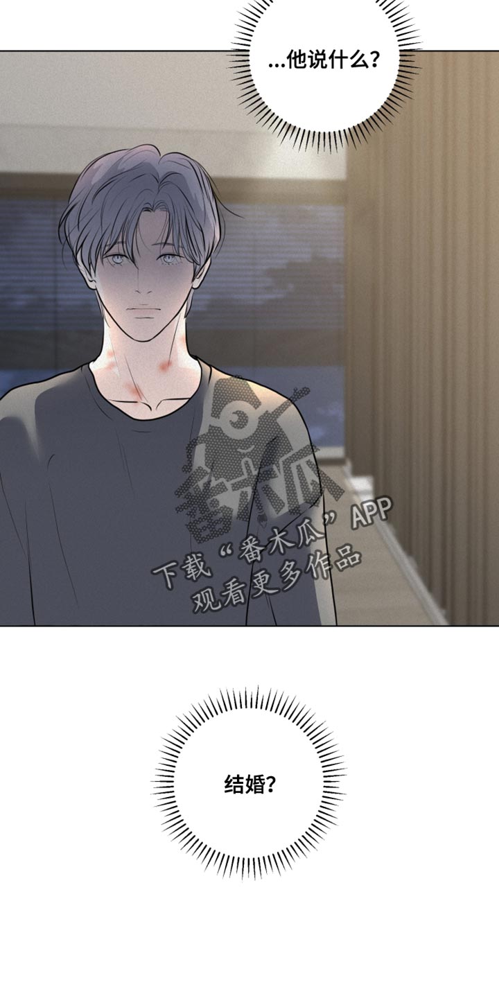 第46章：挑选结婚对象18