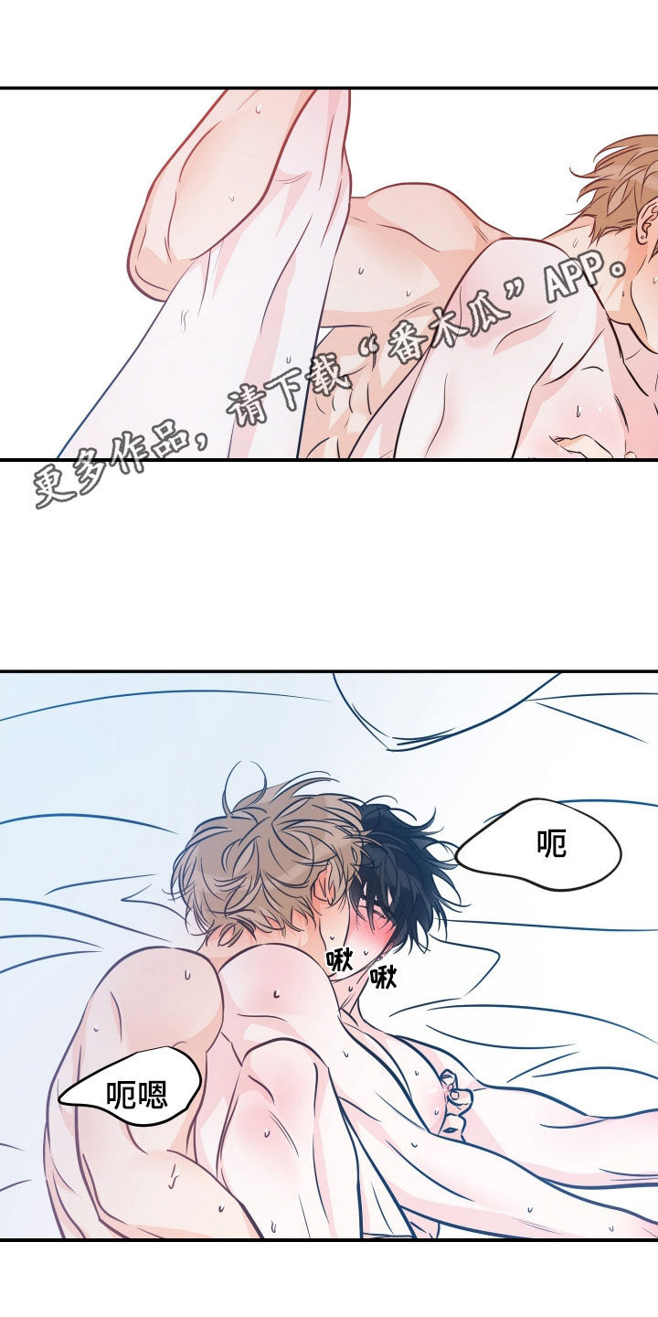 第215话0