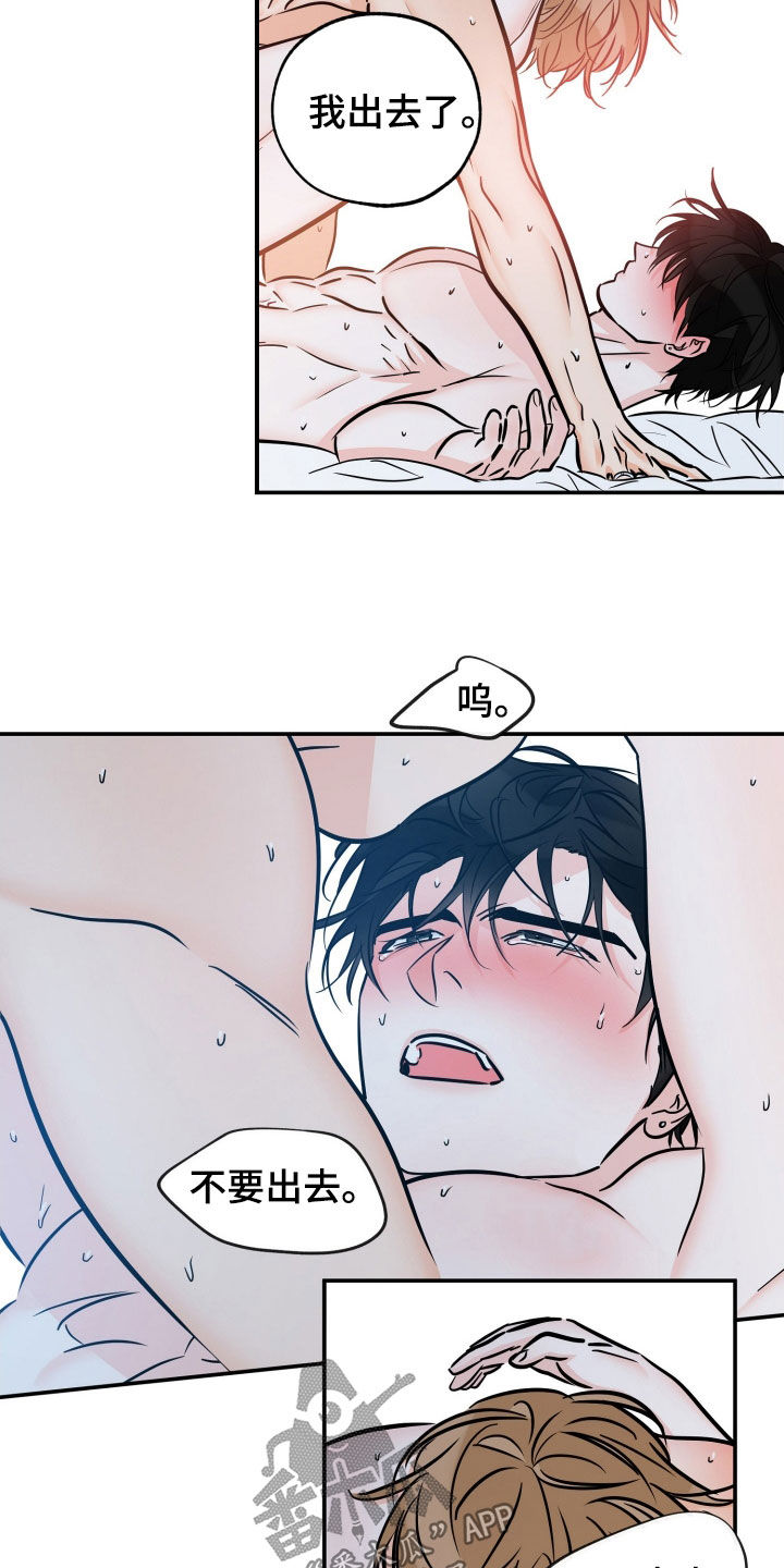 第215话15