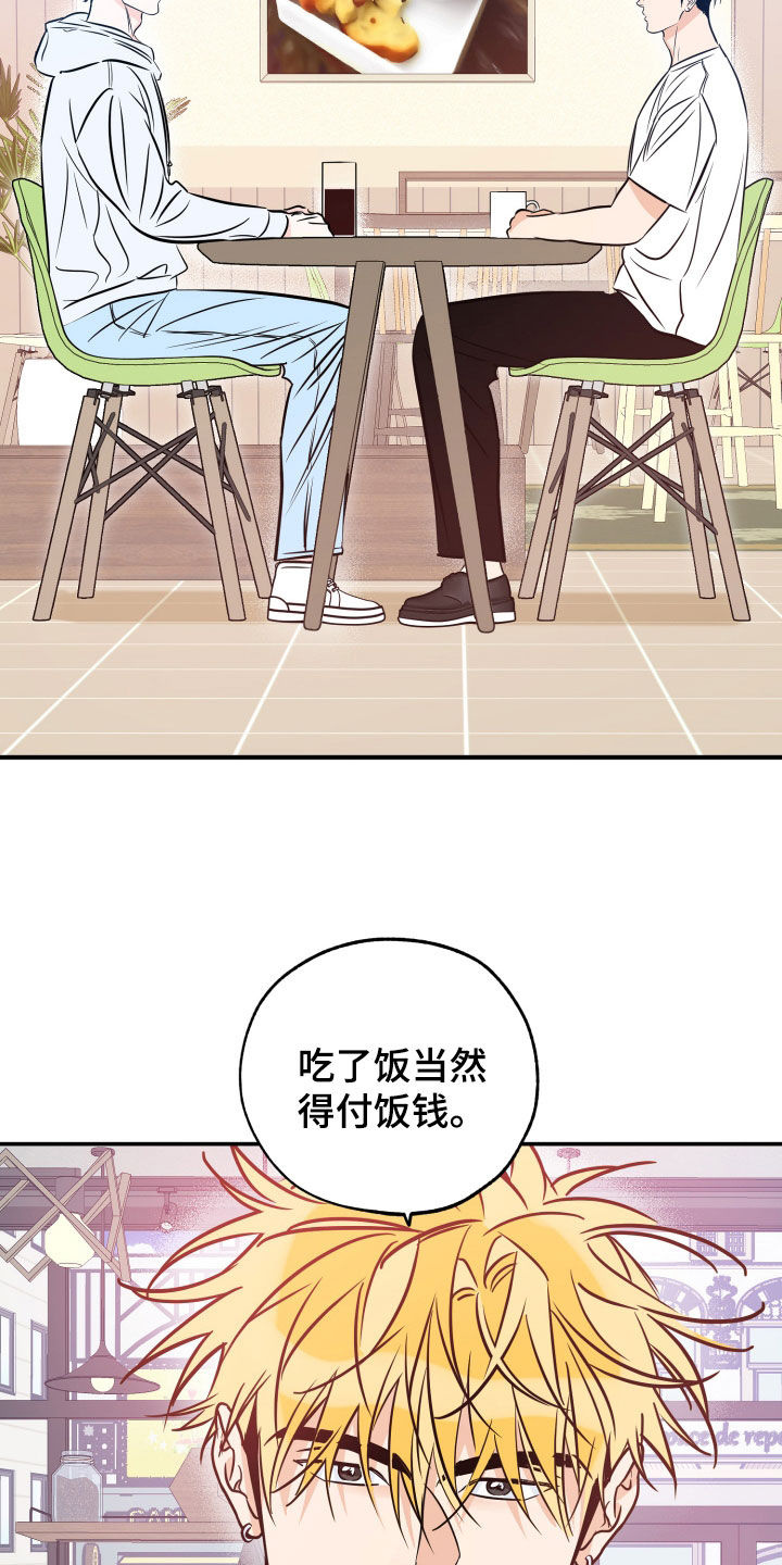 第204话5
