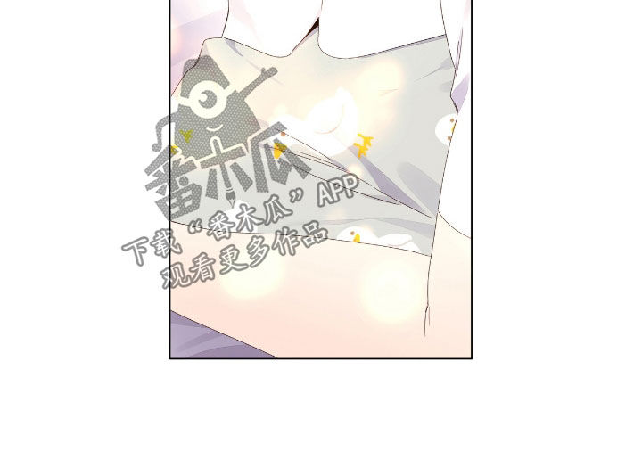 第215话11