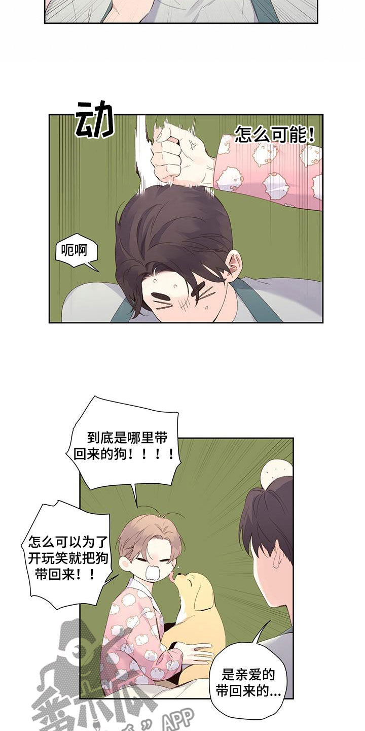 第167话5